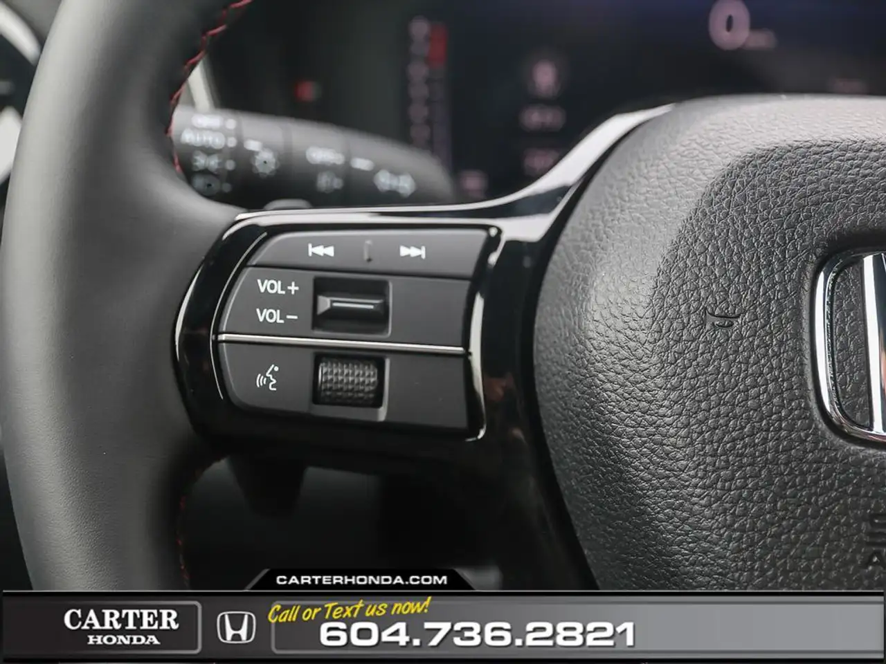 Honda Pilot снимка Honda Pilot