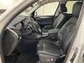 BMW X3 xDrive20d 1.Hand*Adapt.LED*Head-Up*AHK Blanc - thumbnail 14