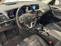 BMW X3 xDrive20d 1.Hand*Adapt.LED*Head-Up*AHK Blanc - thumbnail 10