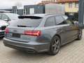 Audi A6 Avant 3.0 TDI *quattro*Xenon*Kam*Wenig KM! Grau - thumbnail 4