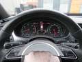Audi A6 Avant 3.0 TDI *quattro*Xenon*Kam*Wenig KM! Grau - thumbnail 10