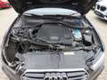 Audi A6 Avant 3.0 TDI *quattro*Xenon*Kam*Wenig KM! Grau - thumbnail 19