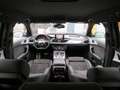 Audi A6 Avant 3.0 TDI *quattro*Xenon*Kam*Wenig KM! Gris - thumbnail 9