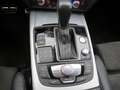 Audi A6 Avant 3.0 TDI *quattro*Xenon*Kam*Wenig KM! Gris - thumbnail 12