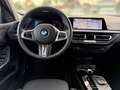BMW 116 d Sport Line LED SHZ Sportp. AHK AUT KeyLess Weiß - thumbnail 9