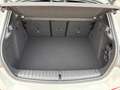 BMW 116 d Sport Line LED SHZ Sportp. AHK AUT KeyLess Weiß - thumbnail 12