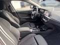 BMW 116 d Sport Line LED SHZ Sportp. AHK AUT KeyLess Weiß - thumbnail 14