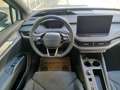 Skoda Enyaq Enyaq 85 Sportline Weiß - thumbnail 10