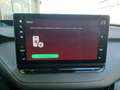 Skoda Enyaq Enyaq 85 Sportline Weiß - thumbnail 13