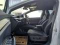 Skoda Enyaq Enyaq 85 Sportline Weiß - thumbnail 8