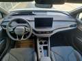 Skoda Enyaq Enyaq 85 Sportline Weiß - thumbnail 9