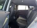 Skoda Enyaq Enyaq 85 Sportline Weiß - thumbnail 11