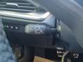 Skoda Enyaq Enyaq 85 Sportline Weiß - thumbnail 21
