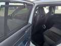 Skoda Enyaq Enyaq 85 Sportline Weiß - thumbnail 20