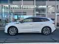 Skoda Enyaq Enyaq 85 Sportline Weiß - thumbnail 6