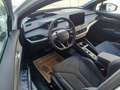 Skoda Enyaq Enyaq 85 Sportline Weiß - thumbnail 7