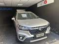 Suzuki S-Cross S-Cross 1.4 Hybrid 4WD AllGrip A/T Starview Argento - thumbnail 1