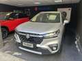 Suzuki S-Cross S-Cross 1.4 Hybrid 4WD AllGrip A/T Starview Argento - thumbnail 2