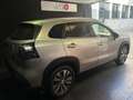 Suzuki S-Cross S-Cross 1.4 Hybrid 4WD AllGrip A/T Starview Argento - thumbnail 3