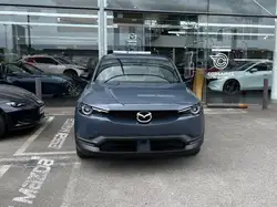 Mazda MX-30 MAKOTO MODERN CONFIDENCE