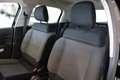 Citroen C3 1.5 BLUEHDI 100 CV FEEL Nero - thumbnail 5