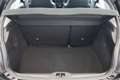 Citroen C3 1.5 BLUEHDI 100 CV FEEL Nero - thumbnail 12
