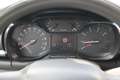 Citroen C3 1.5 BLUEHDI 100 CV FEEL Nero - thumbnail 7