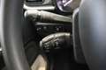 Citroen C3 1.5 BLUEHDI 100 CV FEEL Nero - thumbnail 13