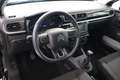 Citroen C3 1.5 BLUEHDI 100 CV FEEL Nero - thumbnail 4
