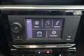 Citroen C3 1.5 BLUEHDI 100 CV FEEL Nero - thumbnail 9