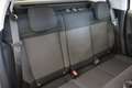 Citroen C3 1.5 BLUEHDI 100 CV FEEL Nero - thumbnail 15