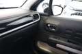 Citroen C3 1.5 BLUEHDI 100 CV FEEL Nero - thumbnail 11