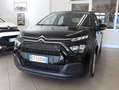 Citroen C3 1.5 BLUEHDI 100 CV FEEL Nero - thumbnail 1
