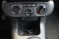 Citroen C3 1.5 BLUEHDI 100 CV FEEL Nero - thumbnail 8