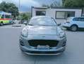 Ford Puma Puma 1.0 ecoboost h Titanium ses 125cv Argento - thumbnail 1