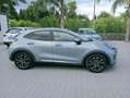 Ford Puma Puma 1.0 ecoboost h Titanium ses 125cv Argento - thumbnail 8