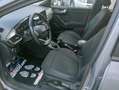 Ford Puma Puma 1.0 ecoboost h Titanium ses 125cv Argento - thumbnail 11