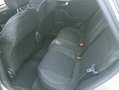 Ford Puma Puma 1.0 ecoboost h Titanium ses 125cv Argento - thumbnail 10