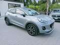 Ford Puma Puma 1.0 ecoboost h Titanium ses 125cv Argento - thumbnail 2