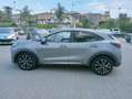Ford Puma Puma 1.0 ecoboost h Titanium ses 125cv Argento - thumbnail 4