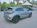 Ford Puma Puma 1.0 ecoboost h Titanium ses 125cv Argento - thumbnail 6