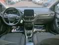 Ford Puma Puma 1.0 ecoboost h Titanium ses 125cv Argento - thumbnail 9
