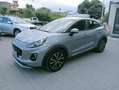 Ford Puma Puma 1.0 ecoboost h Titanium ses 125cv Argento - thumbnail 3