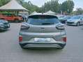 Ford Puma Puma 1.0 ecoboost h Titanium ses 125cv Argento - thumbnail 5