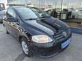 Volkswagen Fox 1,2 "So wie Du ihn willst" Schwarz - thumbnail 4