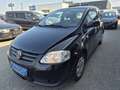 Volkswagen Fox 1,2 "So wie Du ihn willst" Schwarz - thumbnail 2