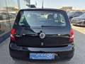 Volkswagen Fox 1,2 "So wie Du ihn willst" Schwarz - thumbnail 6