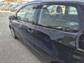 Volkswagen Fox 1,2 "So wie Du ihn willst" Schwarz - thumbnail 10