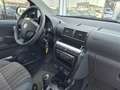 Volkswagen Fox 1,2 "So wie Du ihn willst" Schwarz - thumbnail 8