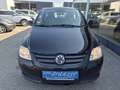 Volkswagen Fox 1,2 "So wie Du ihn willst" Schwarz - thumbnail 3